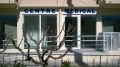 immobilier medecin-generaliste BOUCHES DU RHONE 13013 MARSEILLE 13EME ARRONDISSEMENT